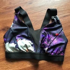 Joy Lab Sports Bra